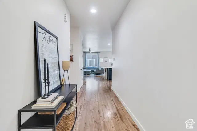 34 N 2550 W, Lehi, UT 84043 - #2