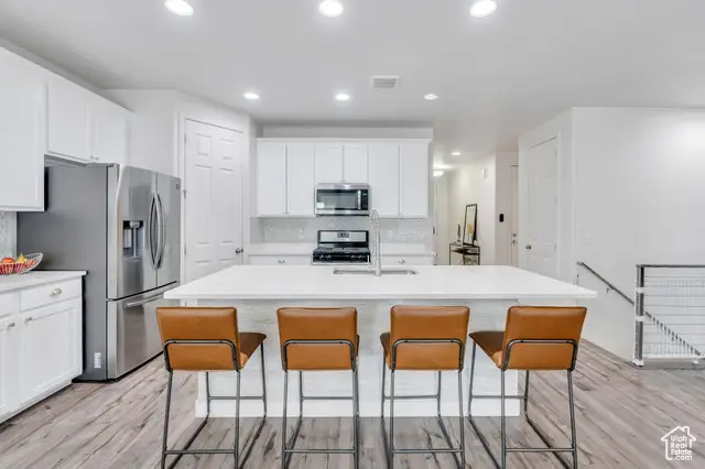 34 N 2550 W, Lehi, UT 84043 - #3