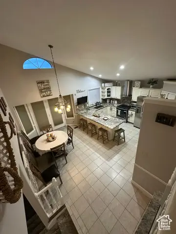 1874 S Main St W, Orem, UT 84058 - Image #2