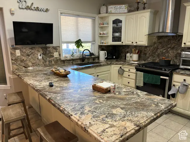 1874 S Main St W, Orem, UT 84058 - Image #3