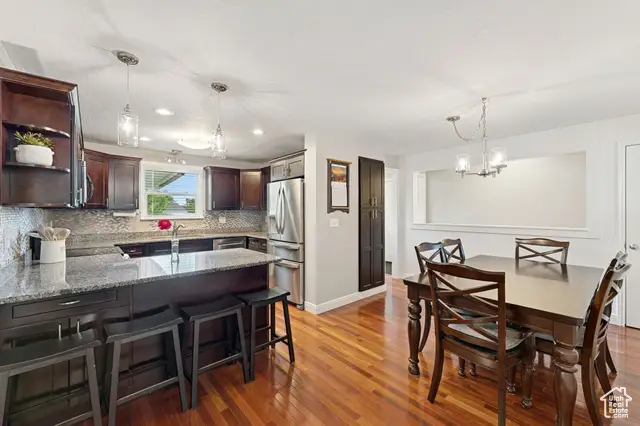 990 Manchester Rd E, Kaysville, UT 84037 - Image #3