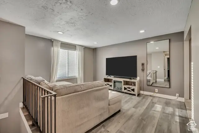 5449 S 3570 W, Taylorsville, UT 84129 - Image #3