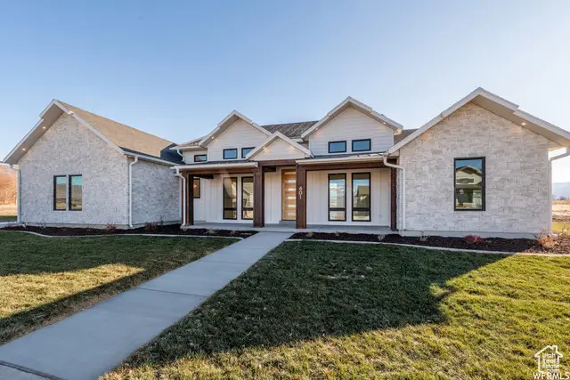 743 S 510 W #17, Salem, UT 84653 - Image #1