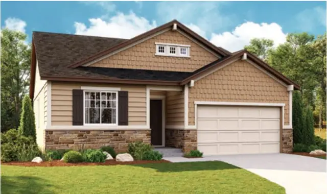 204 W 800 S #341, Willard, UT 84340 - Image #1