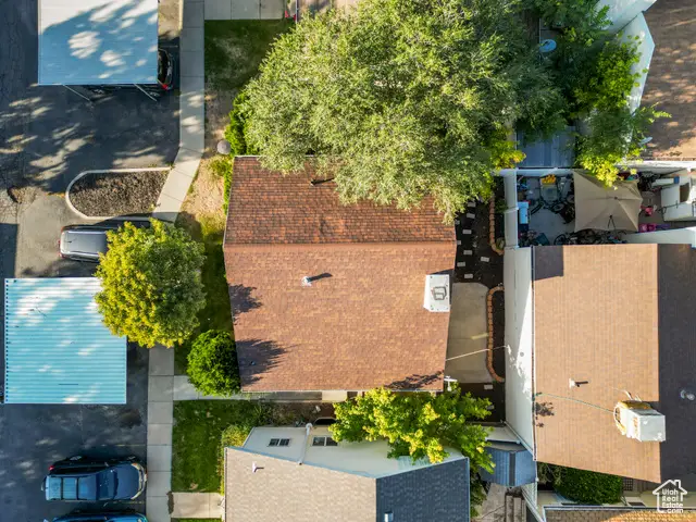 4115 S Middlepark Ln #22, West Valley City, UT 84119 - Image #2