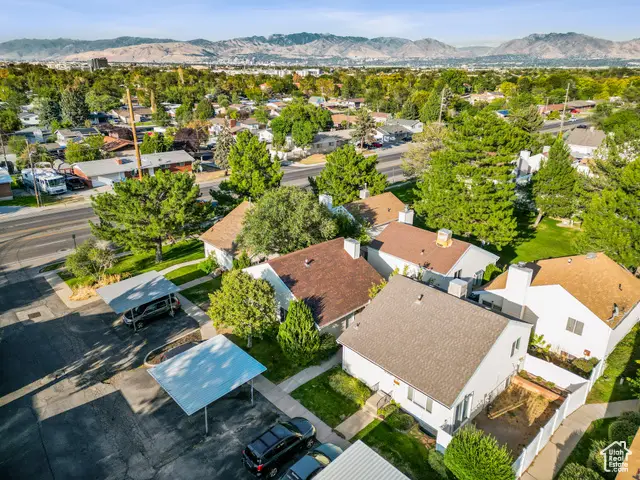 4115 S Middlepark Ln #22, West Valley City, UT 84119 - Image #3