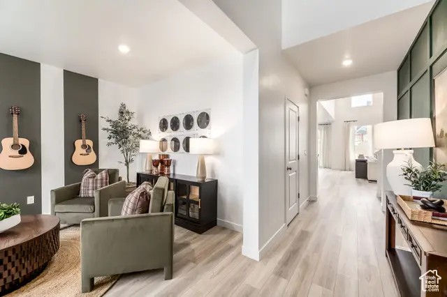 1084 W Fallow Dr #236, Saratoga Springs, UT 84045 - Image #2