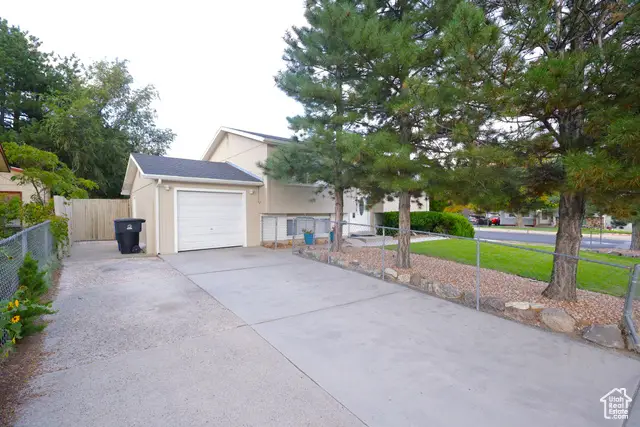 4230 W Stratus St, Salt Lake City, UT 84118 - Image #3