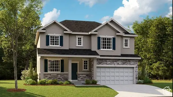 203 W 800 S #342, Willard, UT 84340