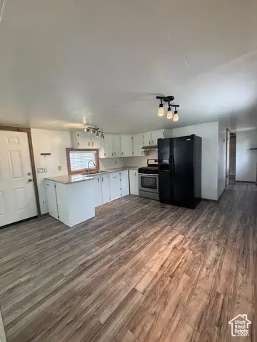 2997 S Hwy 40 E #47A, Heber City, UT 84032 - Image #3