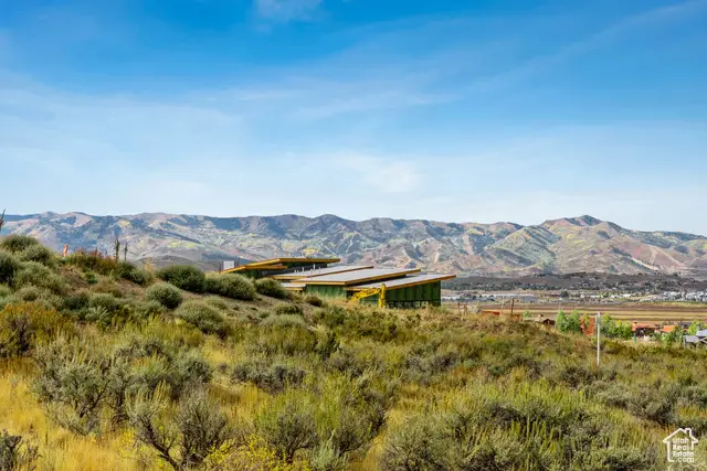 2943 Hills Ridge Rd, Park City, UT 84098 - Image #3