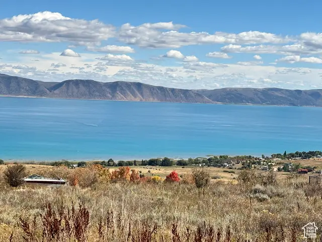 122 Nez Perce Cir, Fish Haven, ID 83287 - Image #3