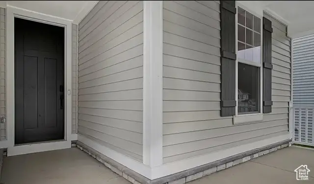 5456 Saddle Stone Dr #511, Eagle Mountain, UT 84005 - Image #2