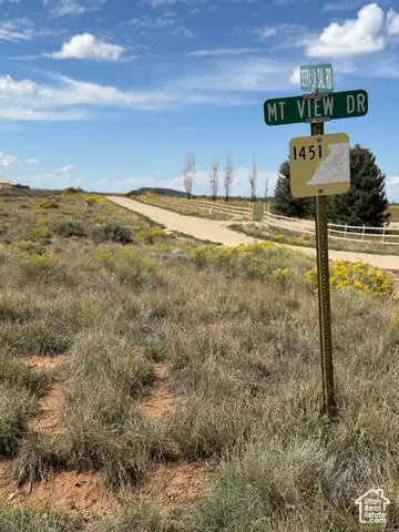 #3, La Sal, UT 84530 - Image #1