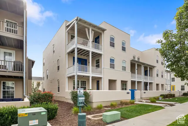 5371 W Bowstring Way, South Jordan, UT 84009 - Image #2