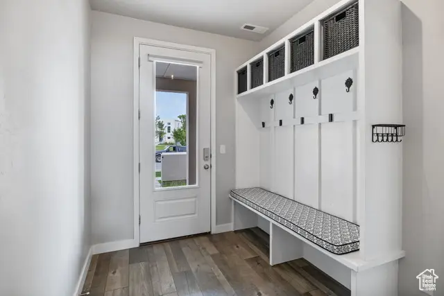 5371 W Bowstring Way, South Jordan, UT 84009 - Image #3