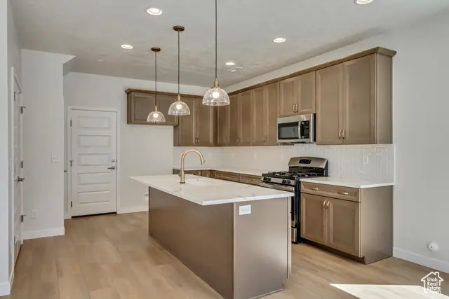 6750 S Quarter Dr #263, West Jordan, UT 84081 - Image #2