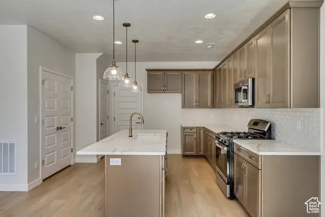 6750 S Quarter Dr #263, West Jordan, UT 84081 - Image #3