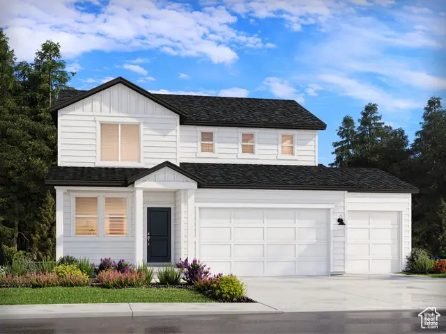 364 W 630 North St #11, Tooele, UT 84074 - Image #1