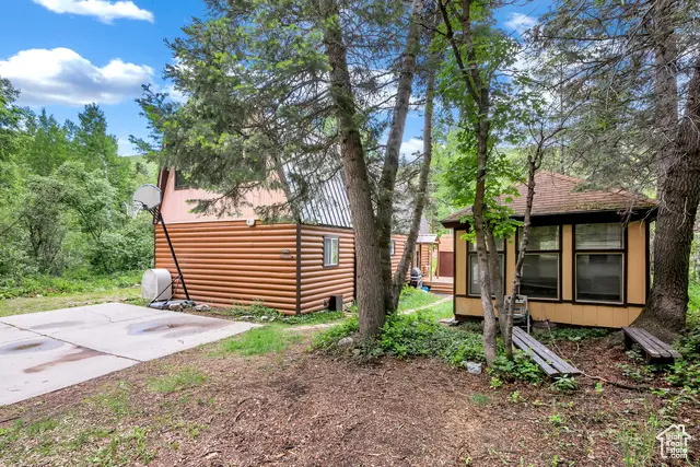 2540 W Snake Rd, Midway, UT 84049 - Image #1