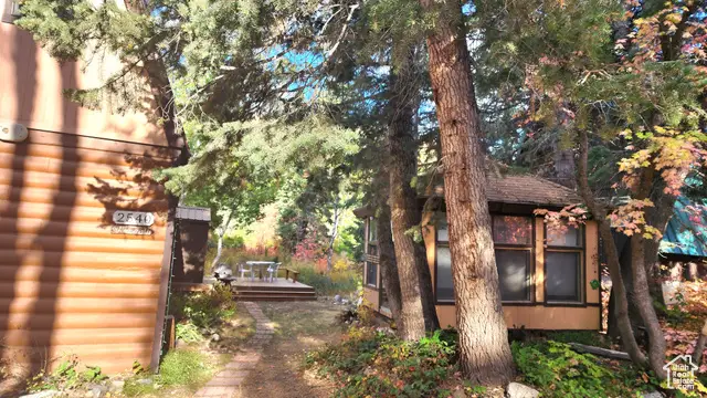 2540 W Snake Rd, Midway, UT 84049 - Image #2