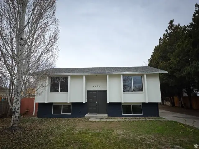 3695 W Carolina Dr, West Jordan, UT 84084 - Image #1