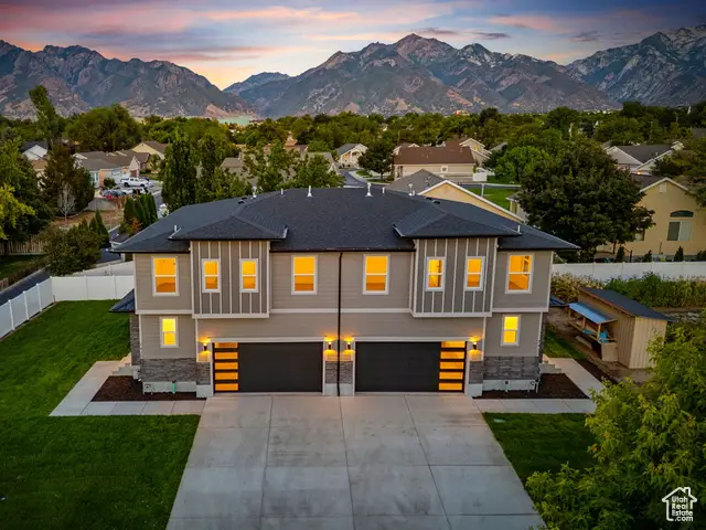 7425 S 410 E, Midvale, UT 84047 - Image #2