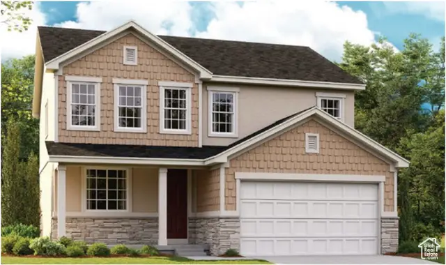 220 W 800 S #339, Willard, UT 84340 - Image #1