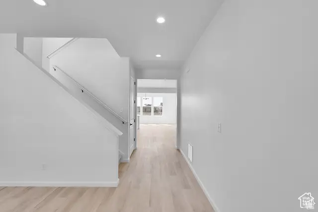 220 W 800 S #339, Willard, UT 84340 - Image #2