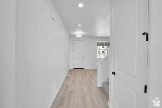 220 W 800 S #339, Willard, UT 84340 - Image #3