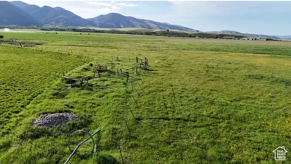 74 Hunter Rd, Montpelier, ID 83254