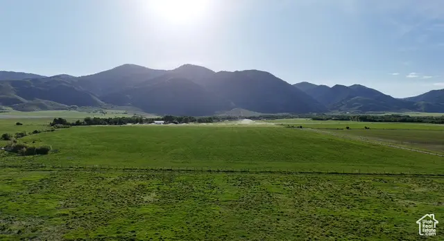 74 Hunter Rd, Montpelier, ID 83254 - Image #3