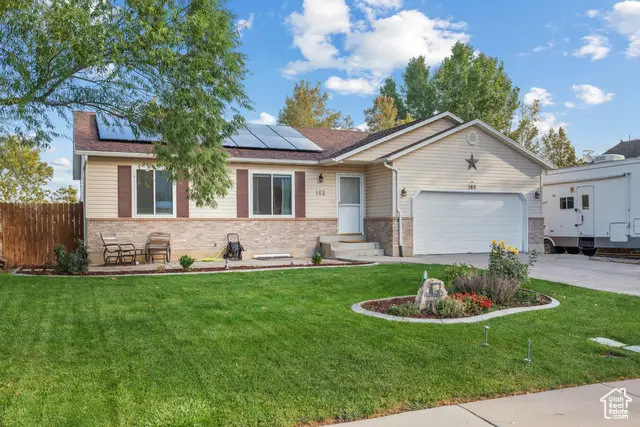 162 W 690 N, Santaquin, UT 84655 - Image #1