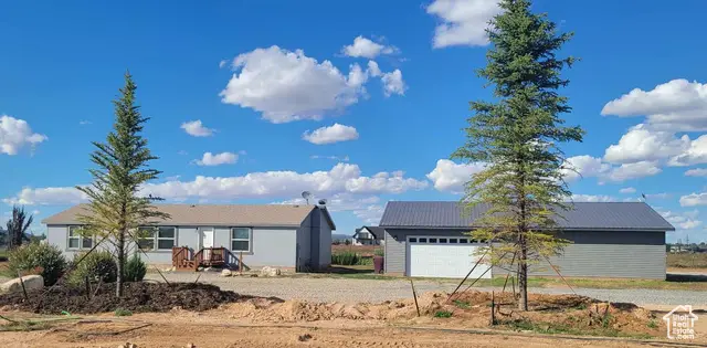 4764 W 1275 S, Cedar City, UT 84720 - Image #1