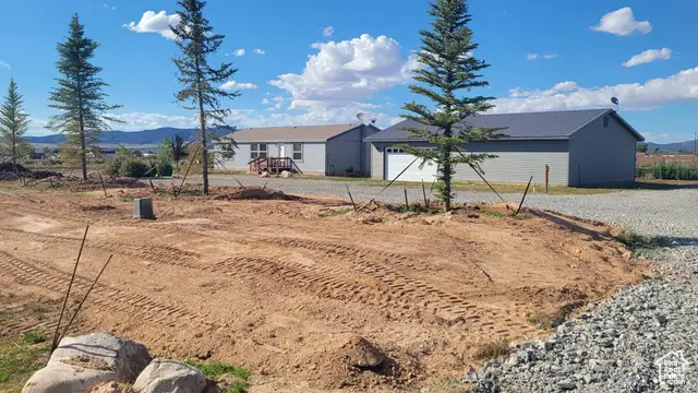 4764 W 1275 S, Cedar City, UT 84720 - Image #2
