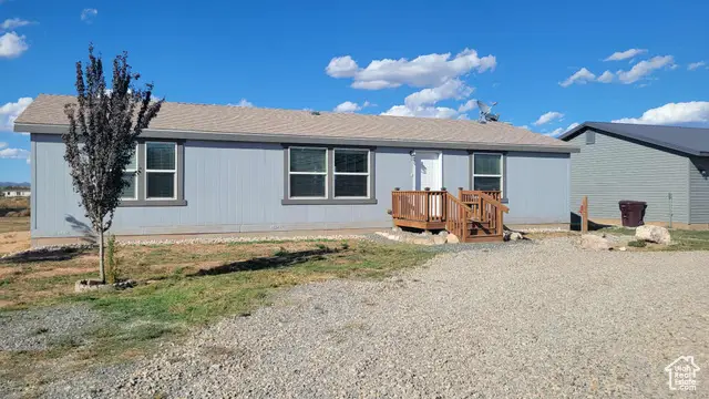 4764 W 1275 S, Cedar City, UT 84720 - Image #3