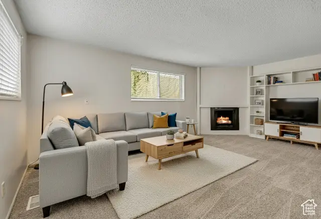 314 W Center St N #D159, Bountiful, UT 84010 - Image #2