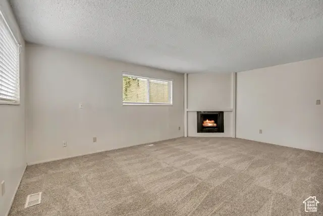 314 W Center St N #D159, Bountiful, UT 84010 - Image #3