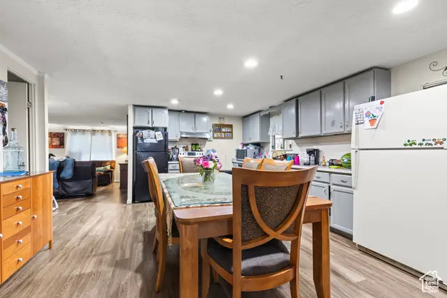 1146 W Carmellia Dr #33, Taylorsville, UT 84123 - Image #3