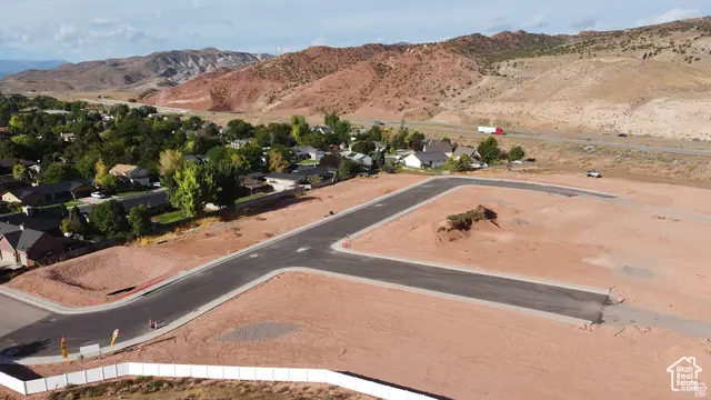 #10, Richfield, UT 84701 - Image #3