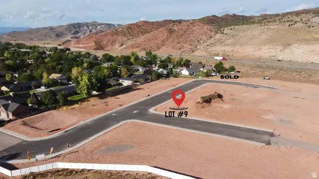 #9, Richfield, UT 84701 - Image #1