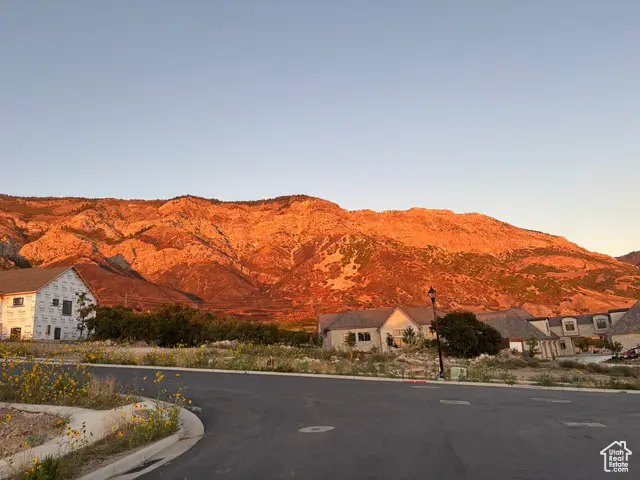 3642 N 800 E, North Ogden, UT 84414 - Image #2