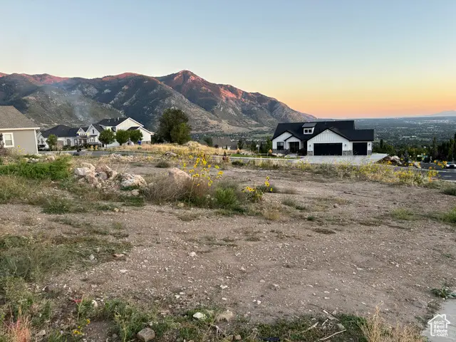 3642 N 800 E, North Ogden, UT 84414 - Image #3