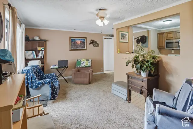 1122 N 1500 W, Clinton, UT 84015 - Image #3