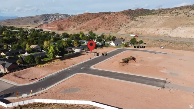 #3, Richfield, UT 84701 - Image #1