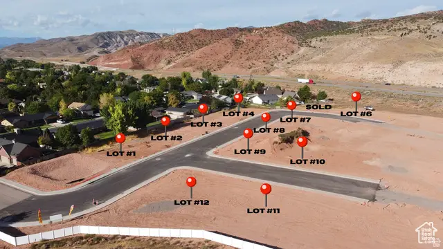 #3, Richfield, UT 84701 - Image #2