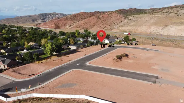 #4, Richfield, UT 84701 - Image #1