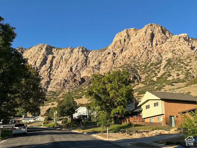 724 S Hislop, Ogden, UT 84404 - Image #2