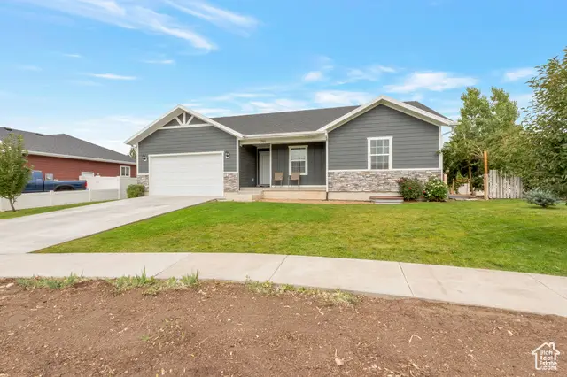 755 E 780 S, Heber City, UT 84032 - Image #2