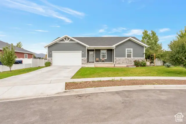755 E 780 S, Heber City, UT 84032 - Image #3
